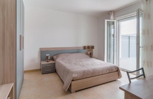 Trani Apartment | GuestHost - Scaringi Palace A