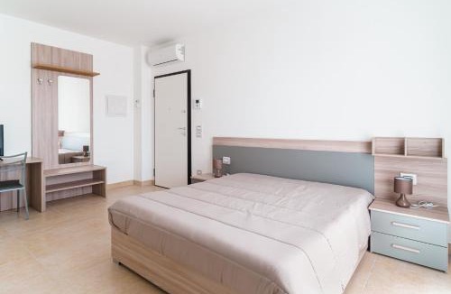 Trani Apartment | GuestHost - Scaringi Palace A