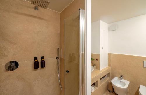 Rasiglia Apartment | GuestHost - Suite on the RIVER Apartment