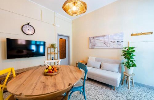 Silvi Villa | GuestHost - Villa Maria