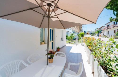 Silvi Villa | GuestHost - Villa Maria