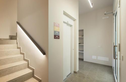 Treviglio Apartment | GuestHost - Vivaldi Autunno Apartment