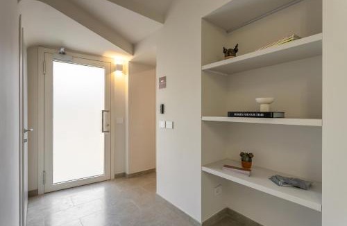 Treviglio Apartment | GuestHost - Vivaldi Autunno Apartment