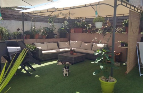 Drapia House | Guesthouse in Caria, 5 km from Tropea, a strategic location between Tropea and Capo Vaticano
