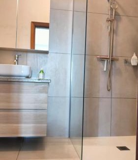 Pianella House | Guesthouse Las Hamacas Abruzzo