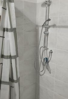 Collelungo Apartment | Guesthouse Nicol 2