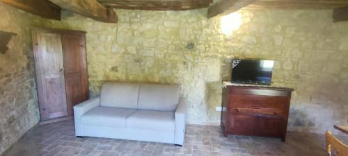 Collelungo Apartment | Guesthouse Nicol 2