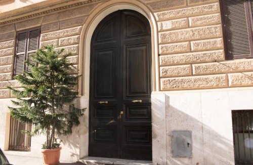 Prati House | Guesthouse Sant'Angelo