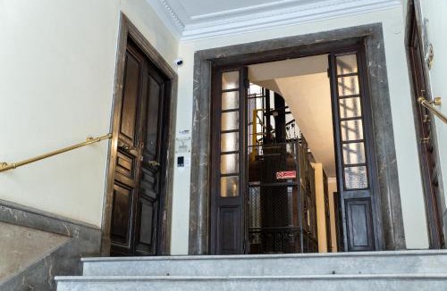 Prati House | Guesthouse Sant'Angelo