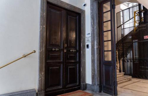 Prati House | Guesthouse Sant'Angelo