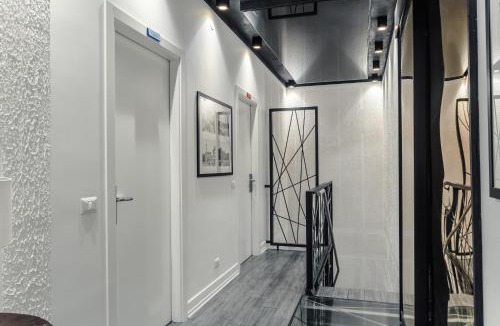 Prati House | Guesthouse Sant'Angelo