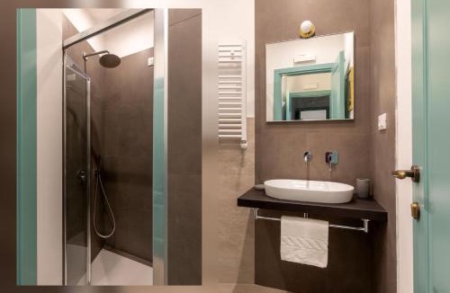 Rione XIV Borgo House | Guesthouse Serafino