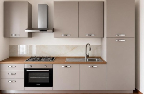 Caserta Apartment | GV Apartments Family