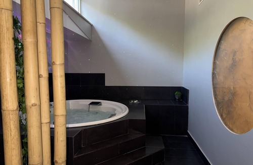 Lungolago Hotel | HA HOTEL