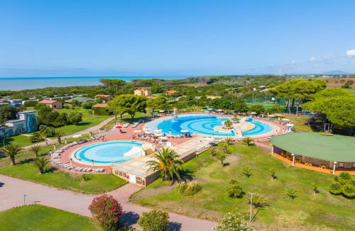 Marina di Montalto Other | Happy Camp Mobile Homes in Gitavillage California