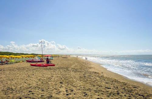 Marina di Montalto Other | Happy Camp Mobile Homes in Gitavillage California