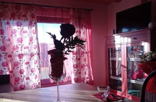 Rieti Apartment | Happy Home Hosting