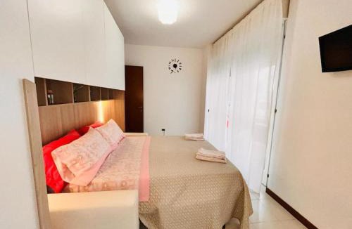 Busto Arsizio Apartment | Happy House2 - 7 minuti da MXP e 30 minuti da Milano