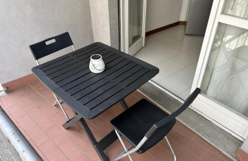 Busto Arsizio Apartment | Happy House2 - 7 minuti da MXP e 30 minuti da Milano