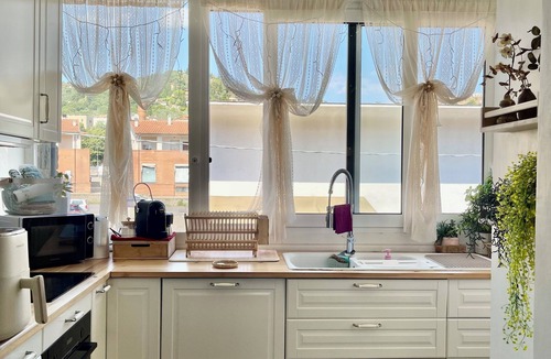 Castiglion Fiorentino House | Happy Nest Tuscany Between Florence and Rome
