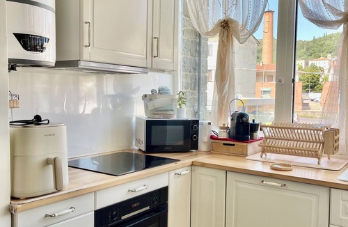 Castiglion Fiorentino House | Happy Nest Tuscany Between Florence and Rome