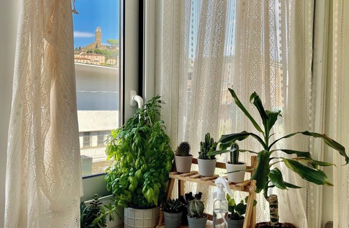 Castiglion Fiorentino House | Happy Nest Tuscany Between Florence and Rome