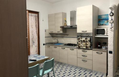 Vasto Apartment | Happy Penna
