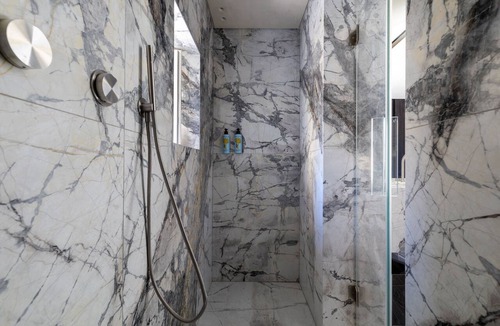 Trani Hotel | Harbour - Deluxe Room Coral