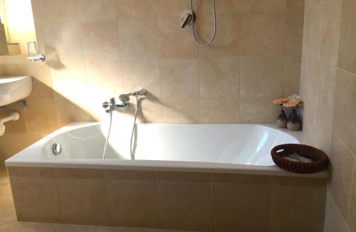 Forio Bed & Breakfast | Harbour View B&B