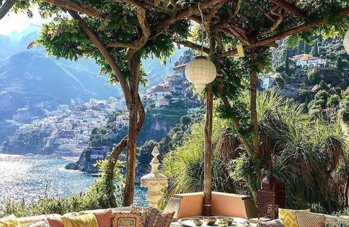 Cava de' Tirreni House | Haus in Cava De' Tirreni und Bergblick by Interhome
