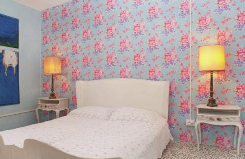 Modigliana Apartment | Heart of Emilia-Romagna Apartment