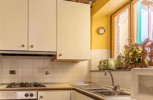 Santa Croce Apartment | Heart of Historical Florence