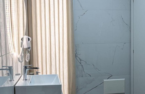 Sant'Egidio del Monte Albino Apartment | Heaven House