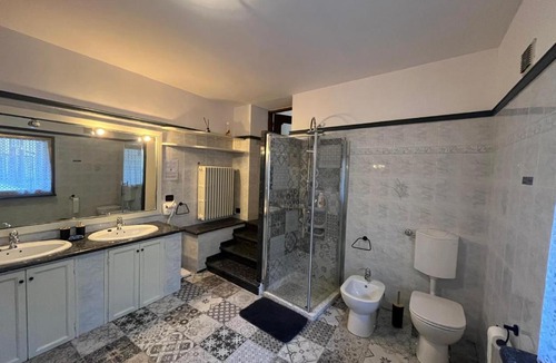 Tortona Apartment | Henson appartamento