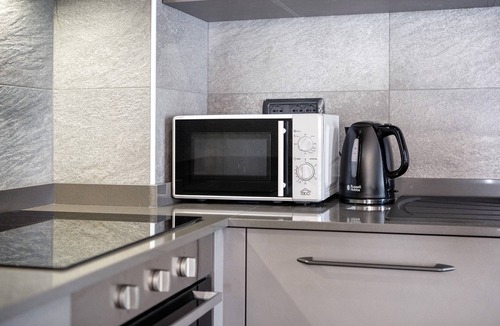 Cogne Apartment | Herbetet 4061 Maison Gerard: Mountain View, Shared Garden, Wi-Fi, Balcony, Parking