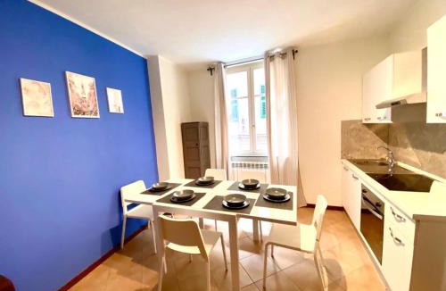 Serravalle Scrivia Apartment | HH Hermoso Housing SERRAVALLE