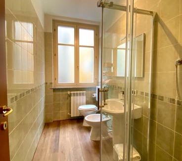 Serravalle Scrivia Apartment | HH Hermoso Housing SERRAVALLE