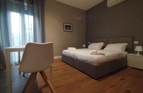 Valenza Apartment | HH Hermoso Housing VIA PAIETTA