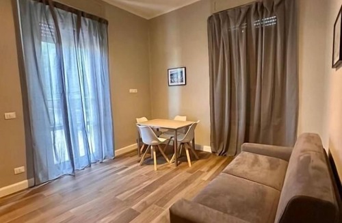 Tortona Apartment | HH Tortona
