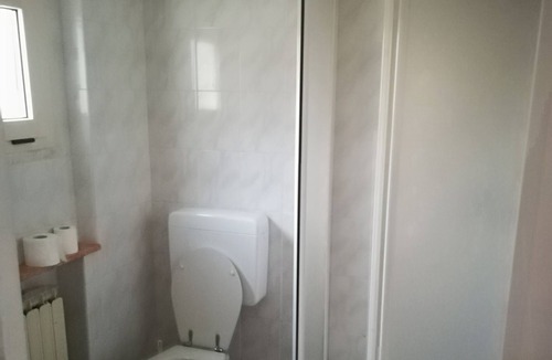 Sant'Agata Feltria House | Hillside holiday home