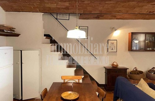 Poderi House | Hill House