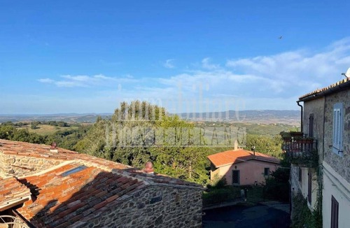 Poderi House | Hill House