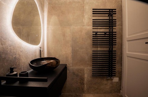 Old Town Apartment | Historic Center Boutique Apartments - Casa Malichi