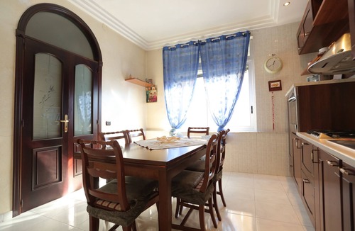 Historical Center House | historic center full house