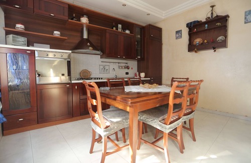Historical Center House | historic center full house