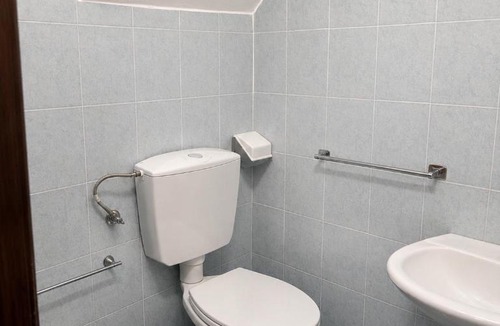 Marinella Di Cutro Apartment | Historic Cutro Stay Near Le Castella Castle