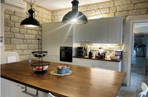 Ottiglio House | Historic estate with private spa in Monferrato