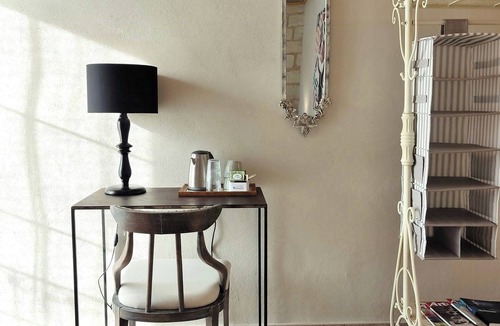 Ottiglio House | Historic estate with private spa in Monferrato