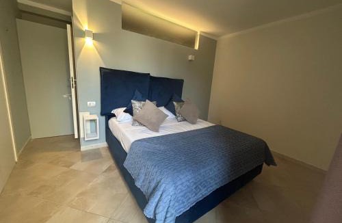 Corato Apartment | HISTORICAL CENTRE, Stylish, walk to Corato station, close to Trani
