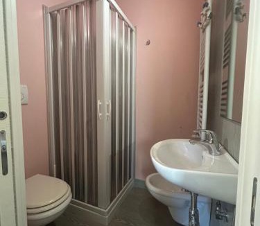 Corato Apartment | HISTORICAL CENTRE, Stylish, walk to Corato station, close to Trani